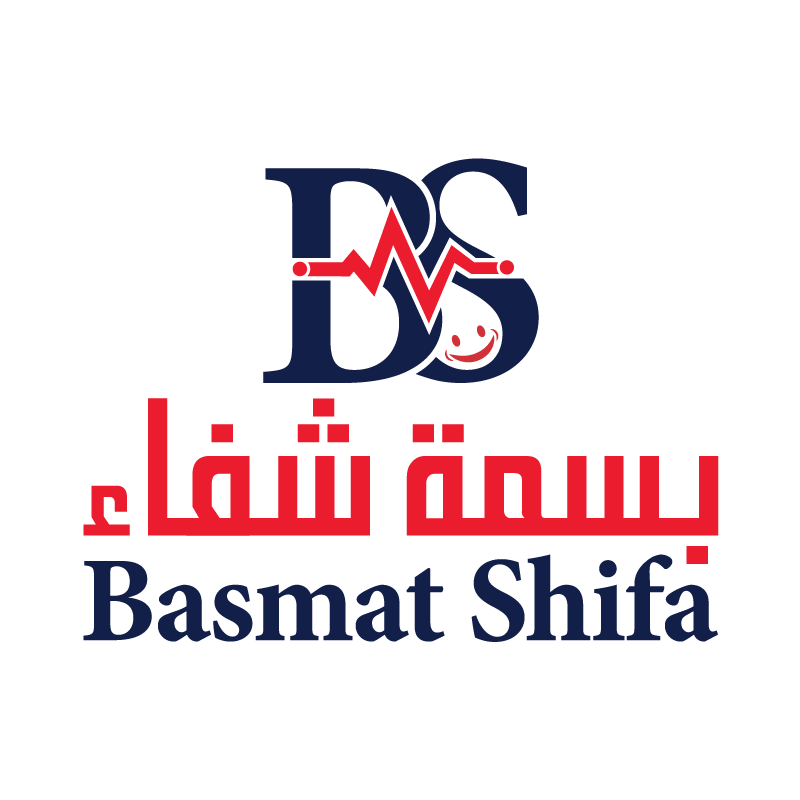 Basmat-Shifa