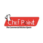 Cheif-point