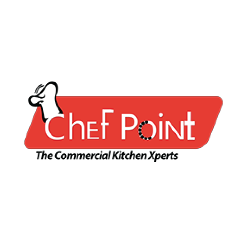 Cheif-point