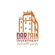 Dar-zain