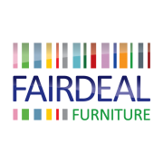 Fairdeals