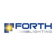 Forth-Lighting