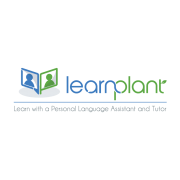 Learn-Plant