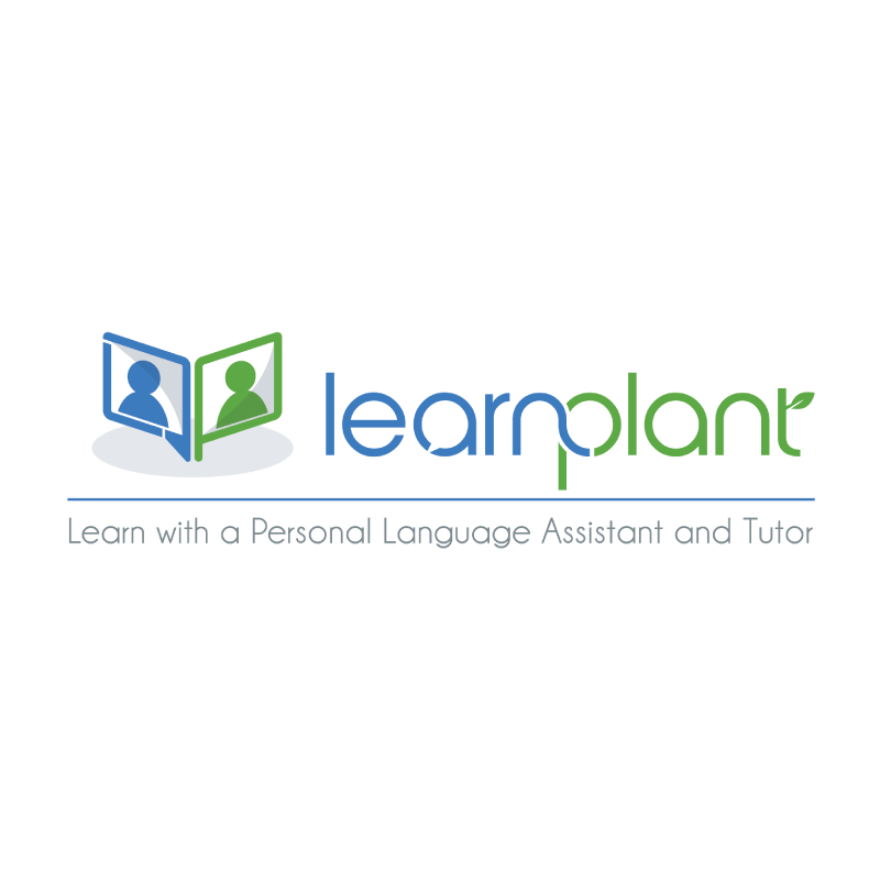 Learn-Plant