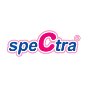 Spectra