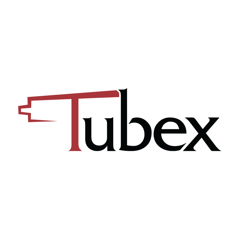 Tubex
