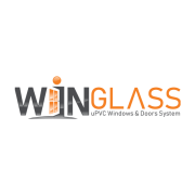 Winglass