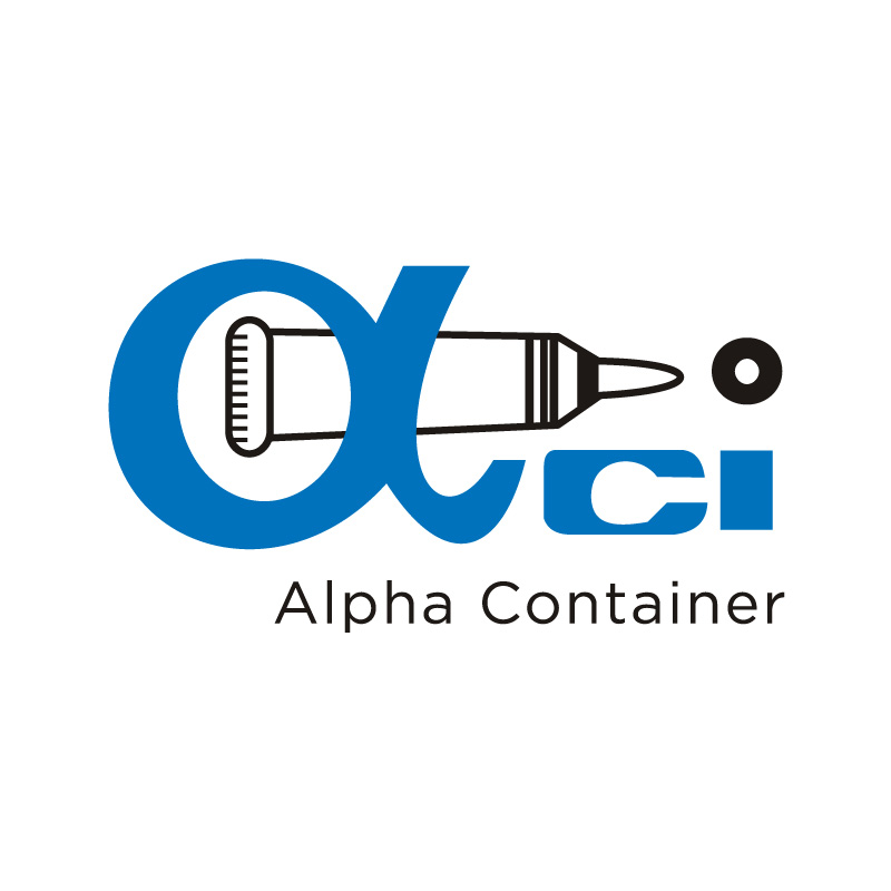 alpha-CC1