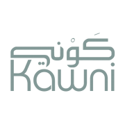 kawni