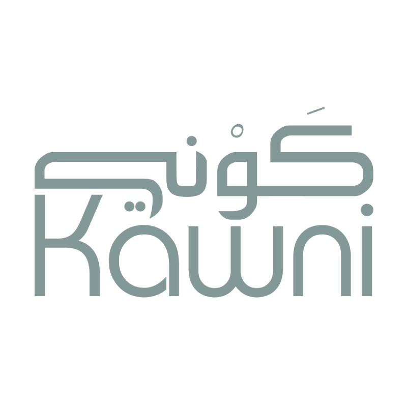 kawni