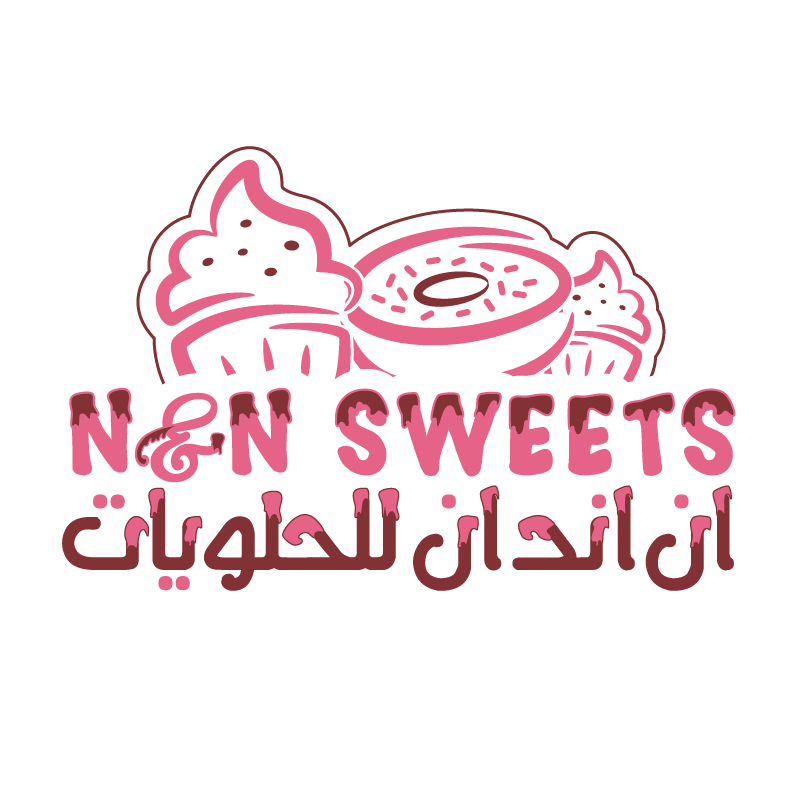 n&n-sweet