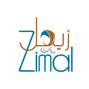 zimal