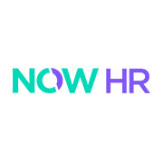 Now-HR