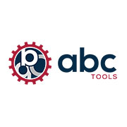 abc-tools