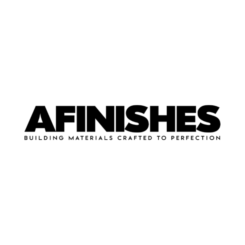 afinishes