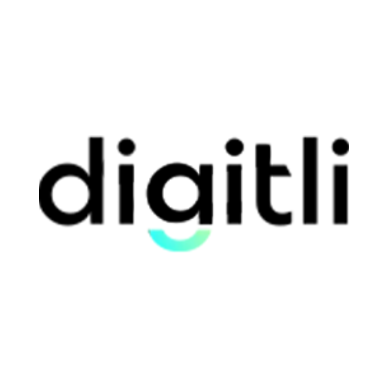 digitli