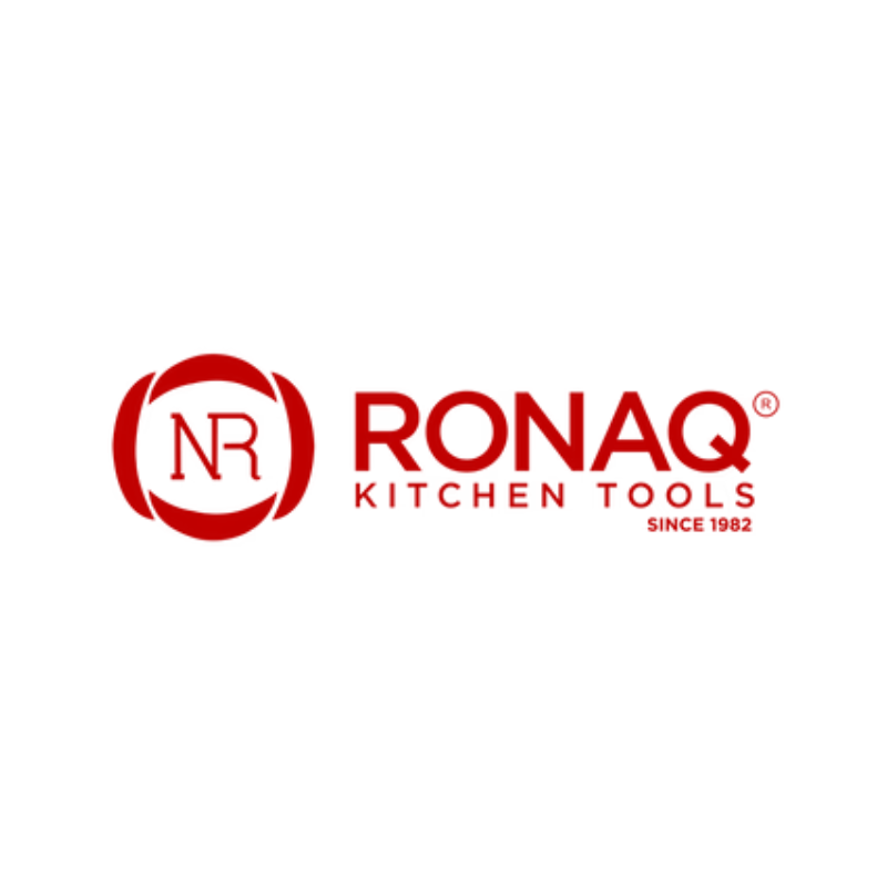 ronaq_kitchen