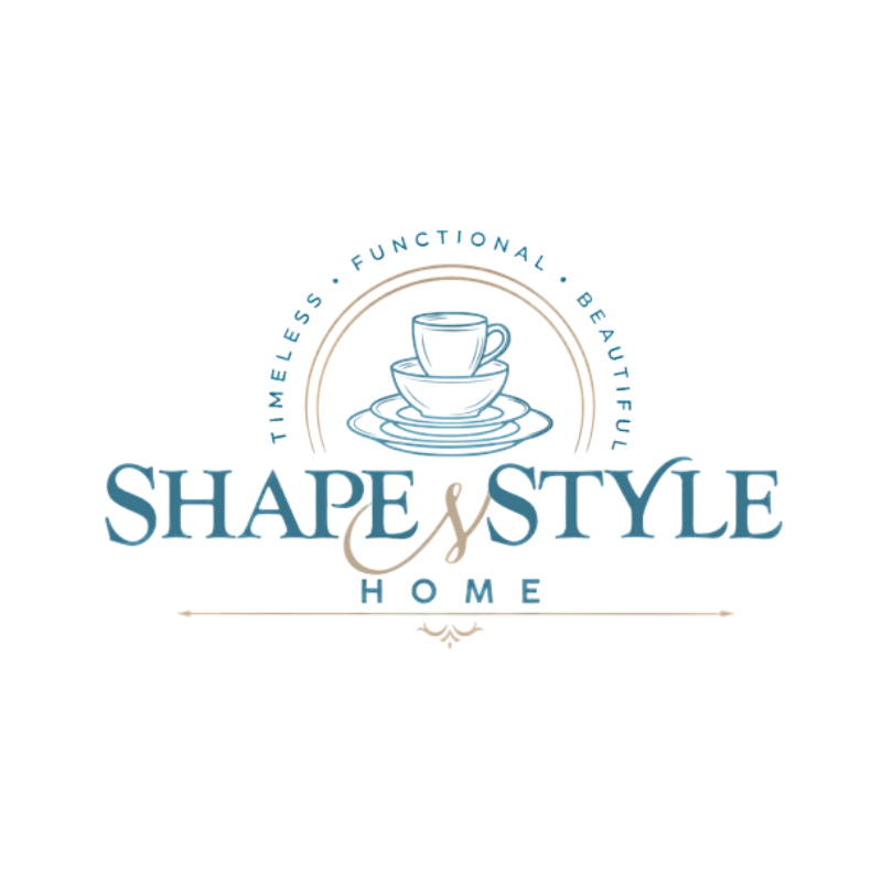 shapnstyle
