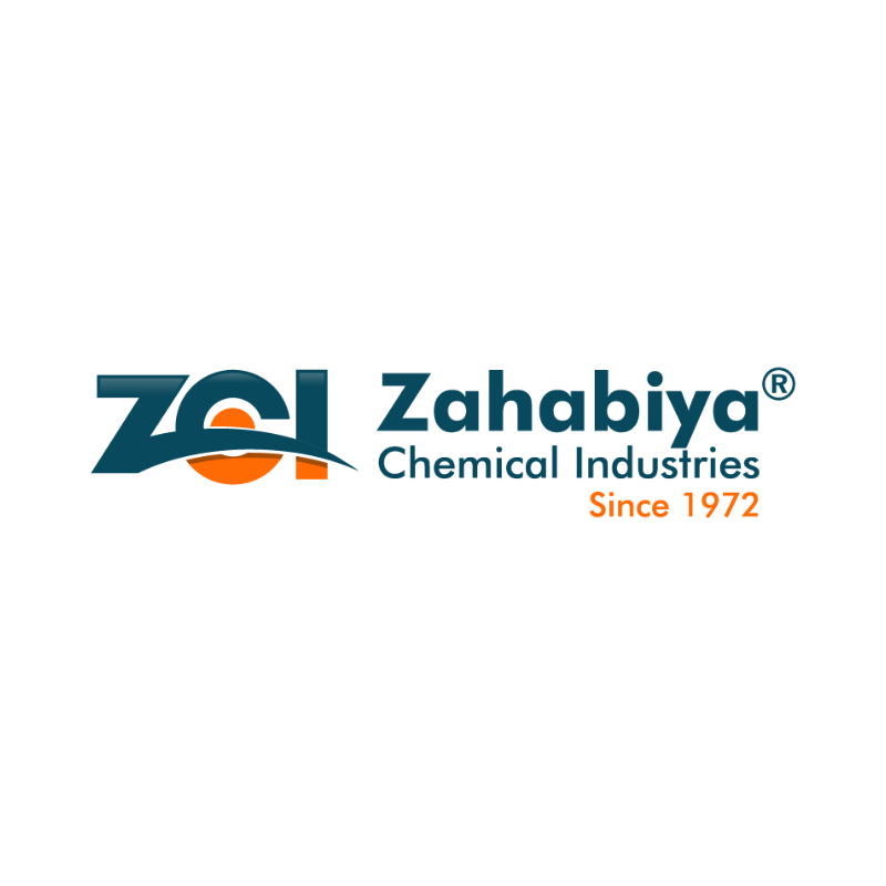 zahabiya