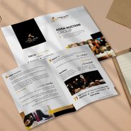 aden-auction-arabic-company-profile-design