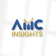 amc-insights-logo-design