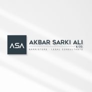 asa-logo-design