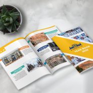 hk-properties-arabic-year-book-design