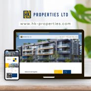 hk-properties-business-website-design