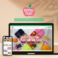 nuri-ecommerce-website-design