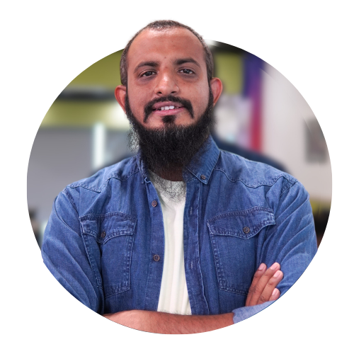 Mustafa - 3DM