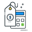 POINT-OF-SALE