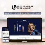 better-bridge-technology-ecommerce-website-design better-bridge-technology-ecommerce-website-design