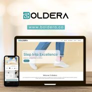 boldera-business-website-design boldera-business-website-design