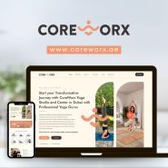 coreworx-business-website-design coreworx-business-website-design