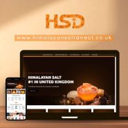 hsd-ecommerce-website-design hsd-ecommerce-website-design