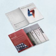 ne-engineering-company-profile-design