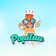 popilu-logo-design