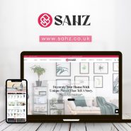 sahz-ecommerce-website-design sahz-ecommerce-website-design