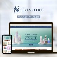skinoire-ecommerce-website-design skinoire-ecommerce-website-design