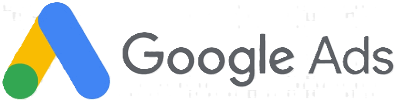 Google Ads